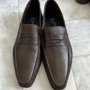 Certo Loafers